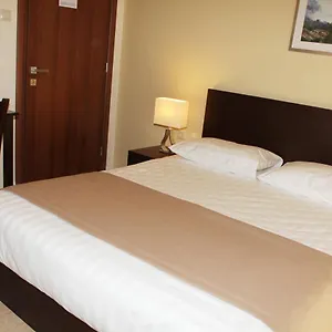 rea-hotel-heraklion-crete.rethymnohotels.net/